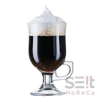 Кружка для гарячих напоїв 240 мл Irish coffee, Arcoroc