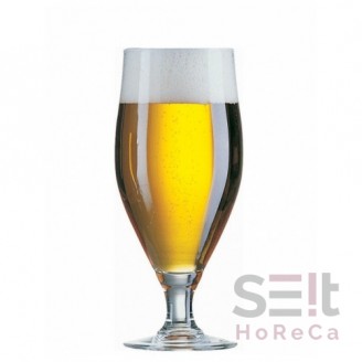 Келих для пива 380 мл Cervoise, Arcoroc