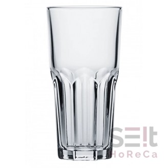 Склянка висока 200 мл Granity, Arcoroc