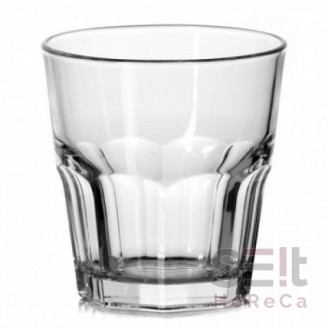 Склянка низька 200 мл Granity, Arcoroc