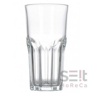 Склянка висока 310 мл Granity, Arcoroc