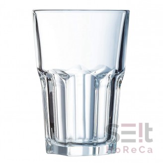 Склянка висока 350 мл Granity, Arcoroc