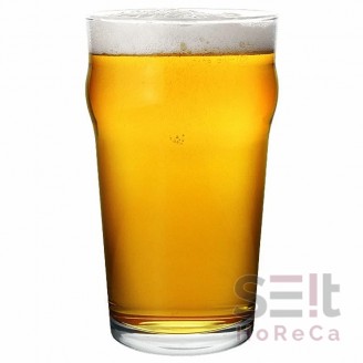 Склянка для пива 570 мл Nonic, Arcoroc