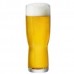 Келих для пива 290 мл New Pilsner, Bormiolli Rocco