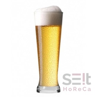 Келих для пива 500 мл Beer Collection, Krosno