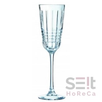 Келих для шампанського 170 мл Rendez-Vous, Cristal D'arques