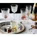 Келих для вина 250 мл Rendez-Vous, Cristal D'arques