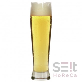 Склянка висока для пива Tall Beer 473 мл Altitude, Libbey