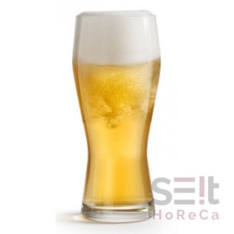 Склянка для пива 400 мл Beers, Libbey