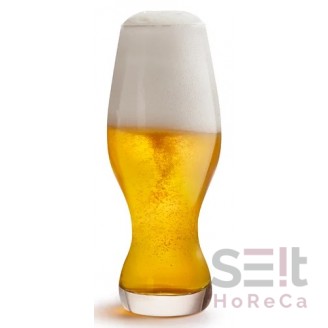 Склянка для пива 480 мл Beers, Libbey