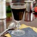 Келих для ірландської кави 178 мл Vintage, Libbey