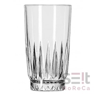 Склянка висока Cooler Winchester 473 мл, Libbey