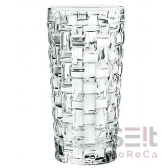 Склянка висока Longdrink Bossa Nova 395 мл, Nachtmann
