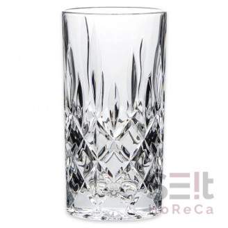 Склянка висока Longdrink Noblesse 375 мл, Nachtmann