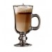 Кружка для гарячих напоїв 230 мл  Irish Coffee, Pasabahce