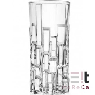 Склянка висока 340 мл Etna, RCR