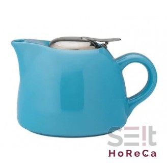 Чайник 450 мл Barista Teapots, Utopia