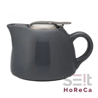 Чайник 450 мл Barista Teapots, Utopia