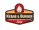 kebabburger