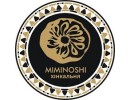 miminoshi