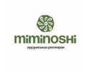 miminoshi