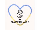 naperlage