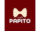 papito