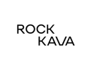 rockkava